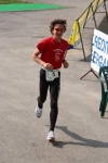 8.4.06-24oredelDelfino-roberto.mandelli-0375.jpg