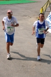 8.4.06-24oredelDelfino-roberto.mandelli-0376.jpg