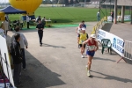 8.4.06-24oredelDelfino-roberto.mandelli-0377.jpg