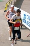 8.4.06-24oredelDelfino-roberto.mandelli-0378.jpg