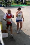 8.4.06-24oredelDelfino-roberto.mandelli-0379.jpg