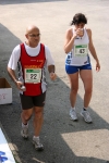 8.4.06-24oredelDelfino-roberto.mandelli-0380.jpg
