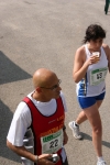 8.4.06-24oredelDelfino-roberto.mandelli-0381.jpg