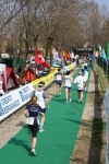 8.4.06-24oredelDelfino-roberto.mandelli-0382.jpg