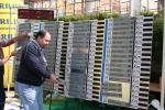 8.4.06-24oredelDelfino-roberto.mandelli-0386.jpg