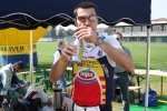 8.4.06-24oredelDelfino-roberto.mandelli-0387.jpg