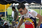 8.4.06-24oredelDelfino-roberto.mandelli-0388.jpg