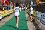 8.4.06-24oredelDelfino-roberto.mandelli-0391.jpg
