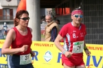 8.4.06-24oredelDelfino-roberto.mandelli-0393.jpg