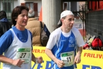 8.4.06-24oredelDelfino-roberto.mandelli-0394.jpg