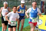 8.4.06-24oredelDelfino-roberto.mandelli-0395.jpg
