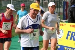 8.4.06-24oredelDelfino-roberto.mandelli-0396.jpg