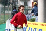 8.4.06-24oredelDelfino-roberto.mandelli-0398.jpg