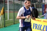8.4.06-24oredelDelfino-roberto.mandelli-0399.jpg