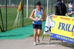 8.4.06-24oredelDelfino-roberto.mandelli-0400.jpg