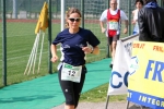 8.4.06-24oredelDelfino-roberto.mandelli-0401.jpg