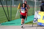 8.4.06-24oredelDelfino-roberto.mandelli-0403.jpg