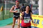 8.4.06-24oredelDelfino-roberto.mandelli-0404.jpg