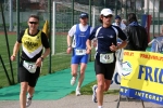 8.4.06-24oredelDelfino-roberto.mandelli-0405.jpg