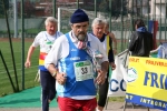 8.4.06-24oredelDelfino-roberto.mandelli-0406.jpg
