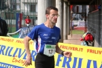 8.4.06-24oredelDelfino-roberto.mandelli-0407.jpg