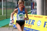 8.4.06-24oredelDelfino-roberto.mandelli-0408.jpg