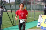 8.4.06-24oredelDelfino-roberto.mandelli-0409.jpg