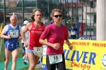 8.4.06-24oredelDelfino-roberto.mandelli-0411.jpg