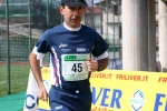 8.4.06-24oredelDelfino-roberto.mandelli-0413.jpg