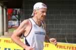 8.4.06-24oredelDelfino-roberto.mandelli-0414.jpg