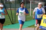 8.4.06-24oredelDelfino-roberto.mandelli-0417.jpg