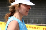 8.4.06-24oredelDelfino-roberto.mandelli-0418.jpg