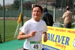 8.4.06-24oredelDelfino-roberto.mandelli-0419.jpg