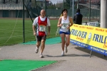 8.4.06-24oredelDelfino-roberto.mandelli-0422.jpg