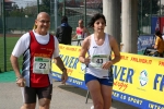8.4.06-24oredelDelfino-roberto.mandelli-0423.jpg