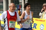 8.4.06-24oredelDelfino-roberto.mandelli-0424.jpg