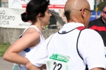 8.4.06-24oredelDelfino-roberto.mandelli-0425.jpg