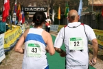 8.4.06-24oredelDelfino-roberto.mandelli-0426.jpg