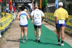 8.4.06-24oredelDelfino-roberto.mandelli-0427.jpg