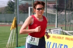 8.4.06-24oredelDelfino-roberto.mandelli-0428.jpg