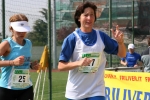 8.4.06-24oredelDelfino-roberto.mandelli-0429.jpg