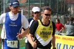8.4.06-24oredelDelfino-roberto.mandelli-0432.jpg