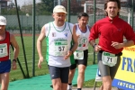 8.4.06-24oredelDelfino-roberto.mandelli-0433.jpg