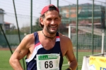 8.4.06-24oredelDelfino-roberto.mandelli-0434.jpg