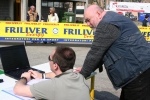 8.4.06-24oredelDelfino-roberto.mandelli-0440.jpg