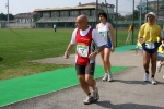 8.4.06-24oredelDelfino-roberto.mandelli-0443.jpg