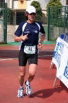 8.4.06-24oredelDelfino-roberto.mandelli-0466.jpg