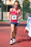 8.4.06-24oredelDelfino-roberto.mandelli-0469.jpg
