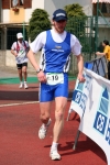 8.4.06-24oredelDelfino-roberto.mandelli-0470.jpg