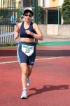 8.4.06-24oredelDelfino-roberto.mandelli-0474.jpg